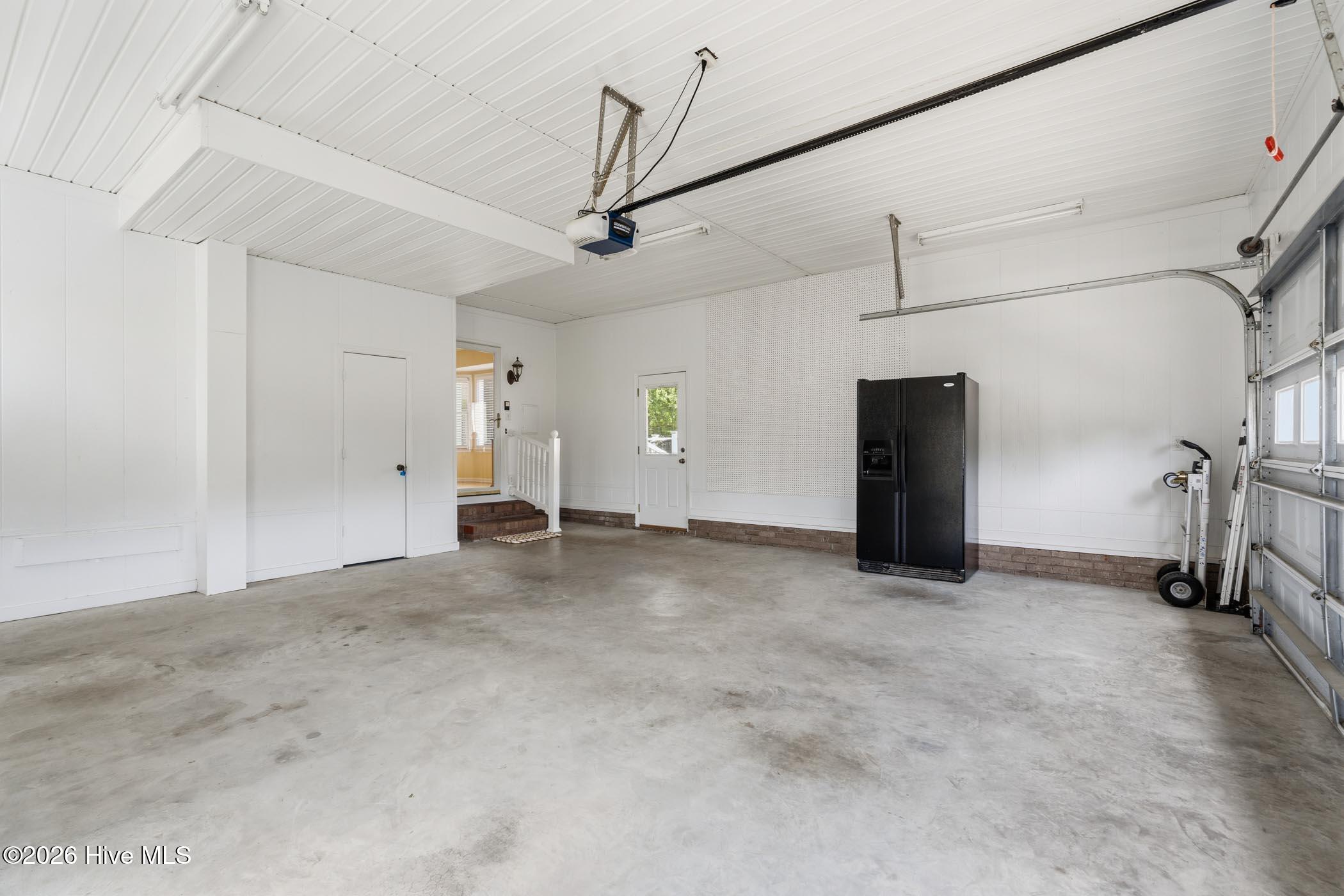 106 Pinedale Drive Rockingham, NC 28379 - Photo 48 of 49 48) 69872-69d9ad385667b