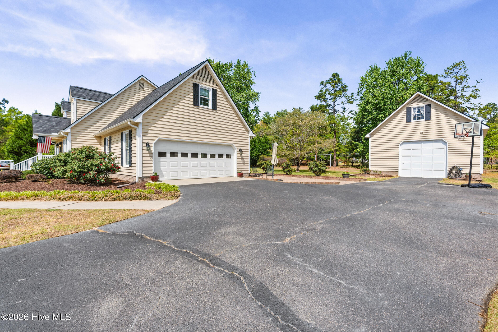 106 Pinedale Drive Rockingham, NC 28379 - Photo 5 of 49 5) 69872-69d9ad4b27e0f