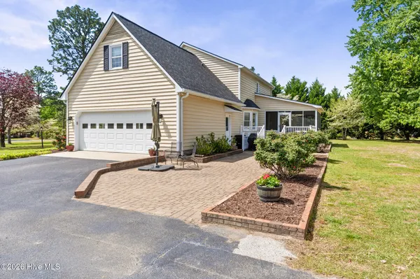 $499,000 | 106 Pinedale Drive, Rockingham, NC 28379