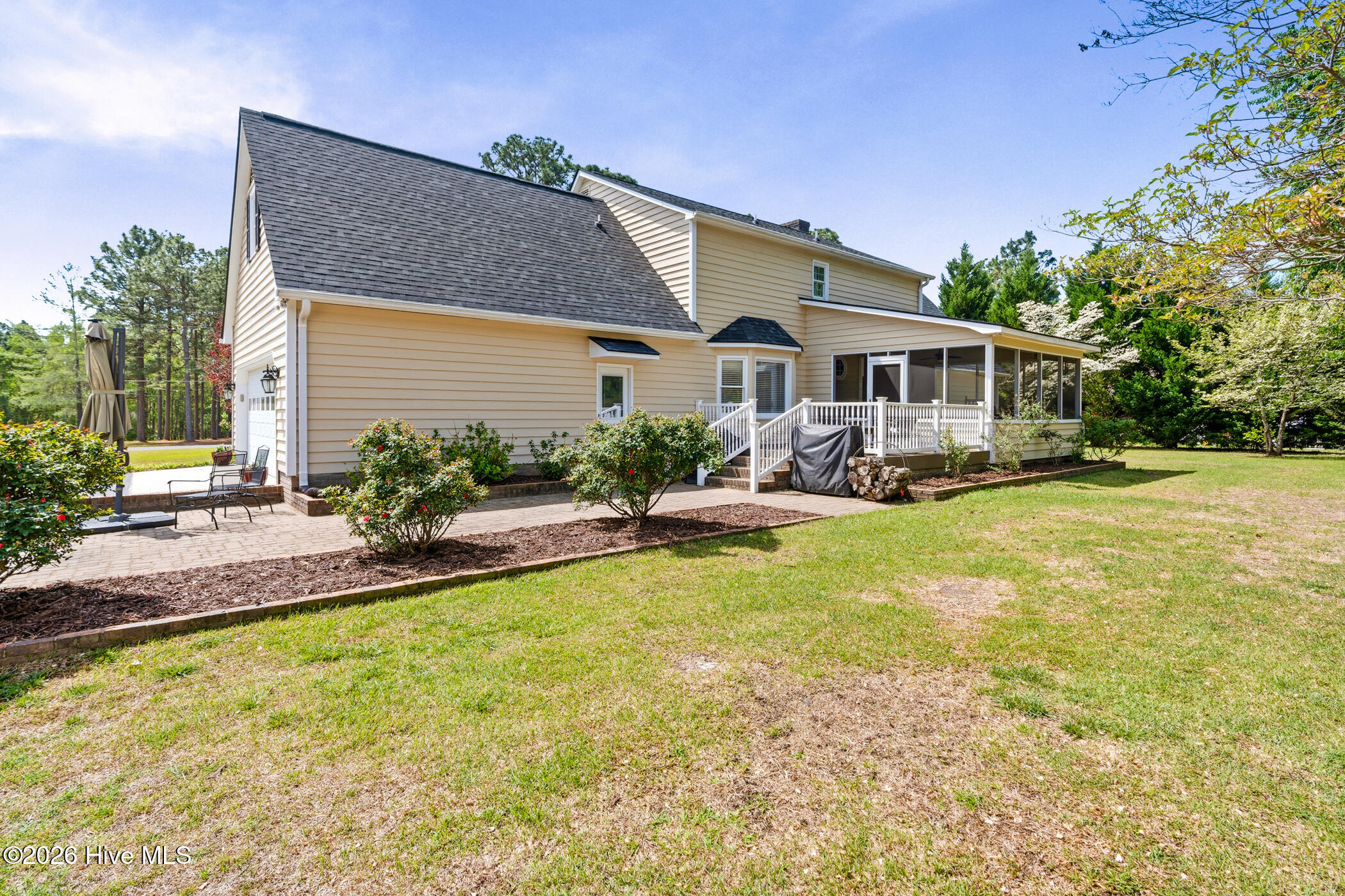 106 Pinedale Drive Rockingham, NC 28379 - Photo 7 of 49 7) 69872-69d9ad4f08e5b