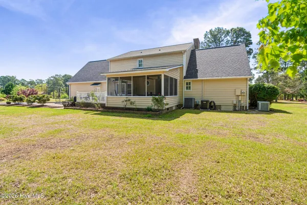 $499,000 | 106 Pinedale Drive, Rockingham, NC 28379