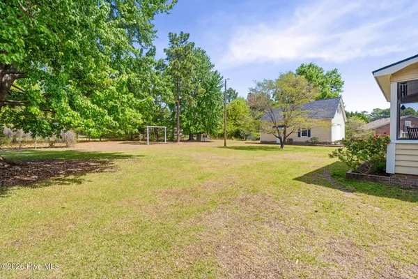 $499,000 | 106 Pinedale Drive, Rockingham, NC 28379