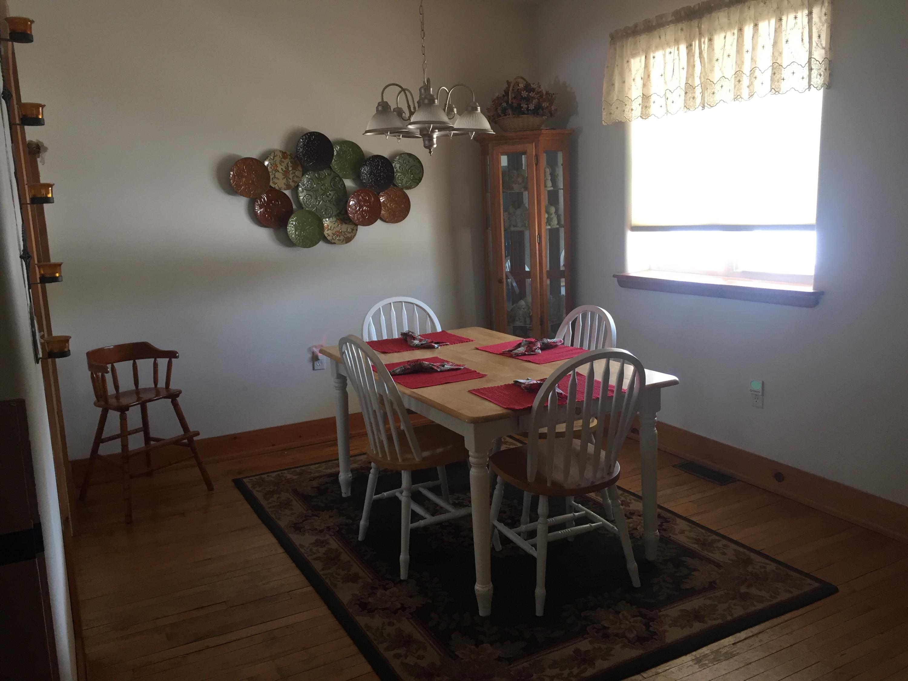 2794 West 10 Mile Road Dafter, MI 49724 - Photo 12 of 46 Gallery Image 12