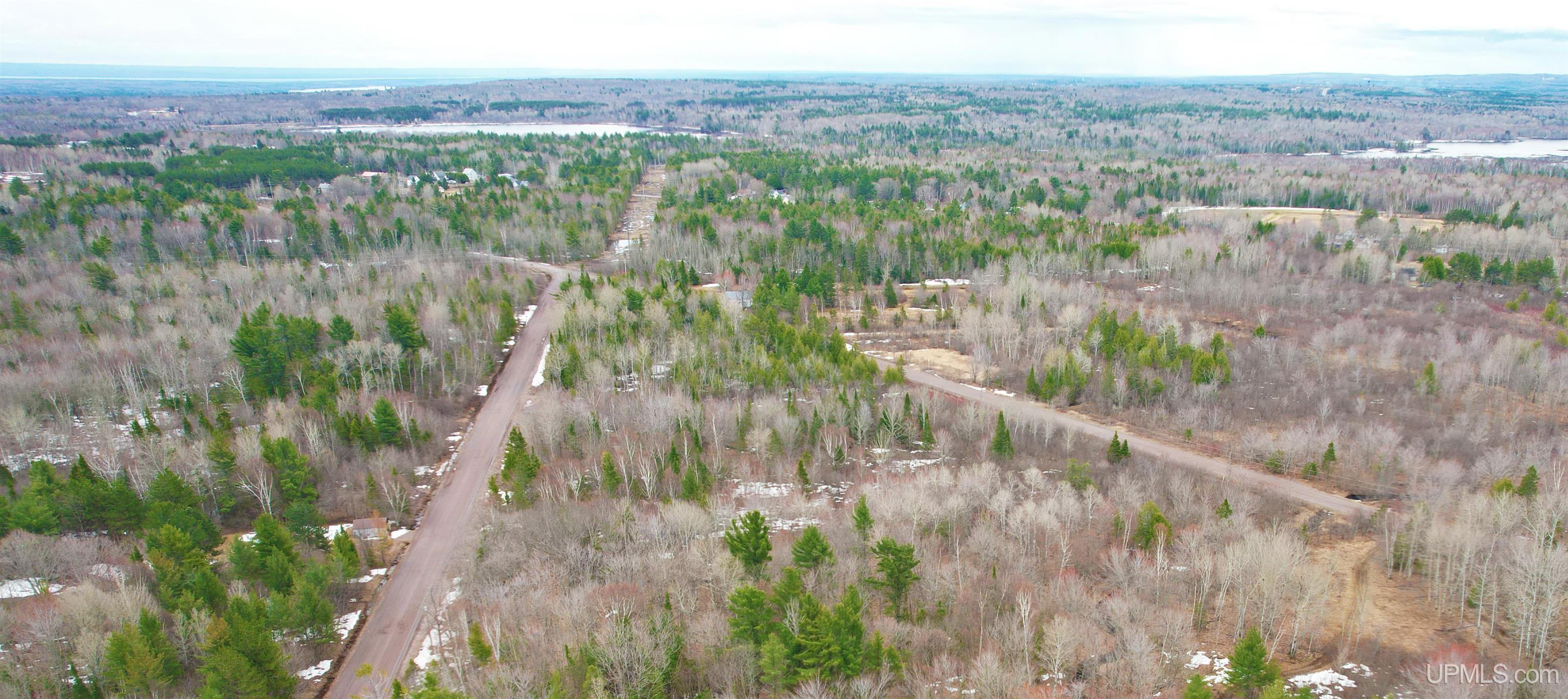 Tbd Tbd Oikarainen Road Calumet, MI 49913 - Photo 3 of 17
