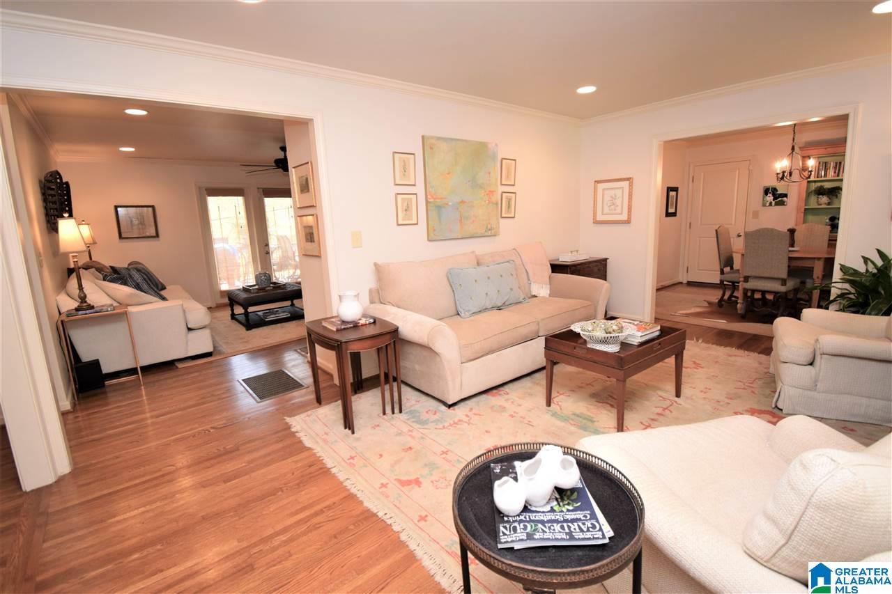 2372 Chapel Road Birmingham, AL 35226 - Photo 2 of 32