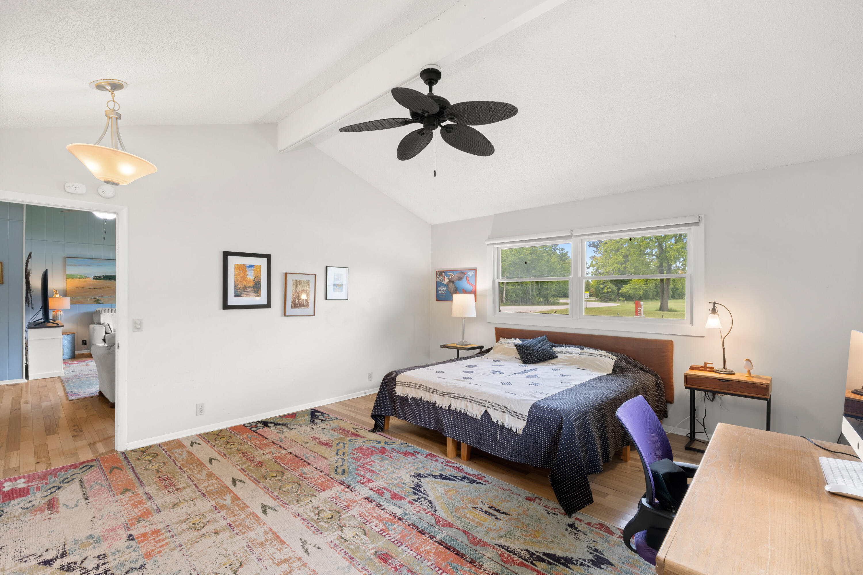 9055 Homestead Road Benzonia, MI 49616 - Photo 19 of 60 0S5A0126