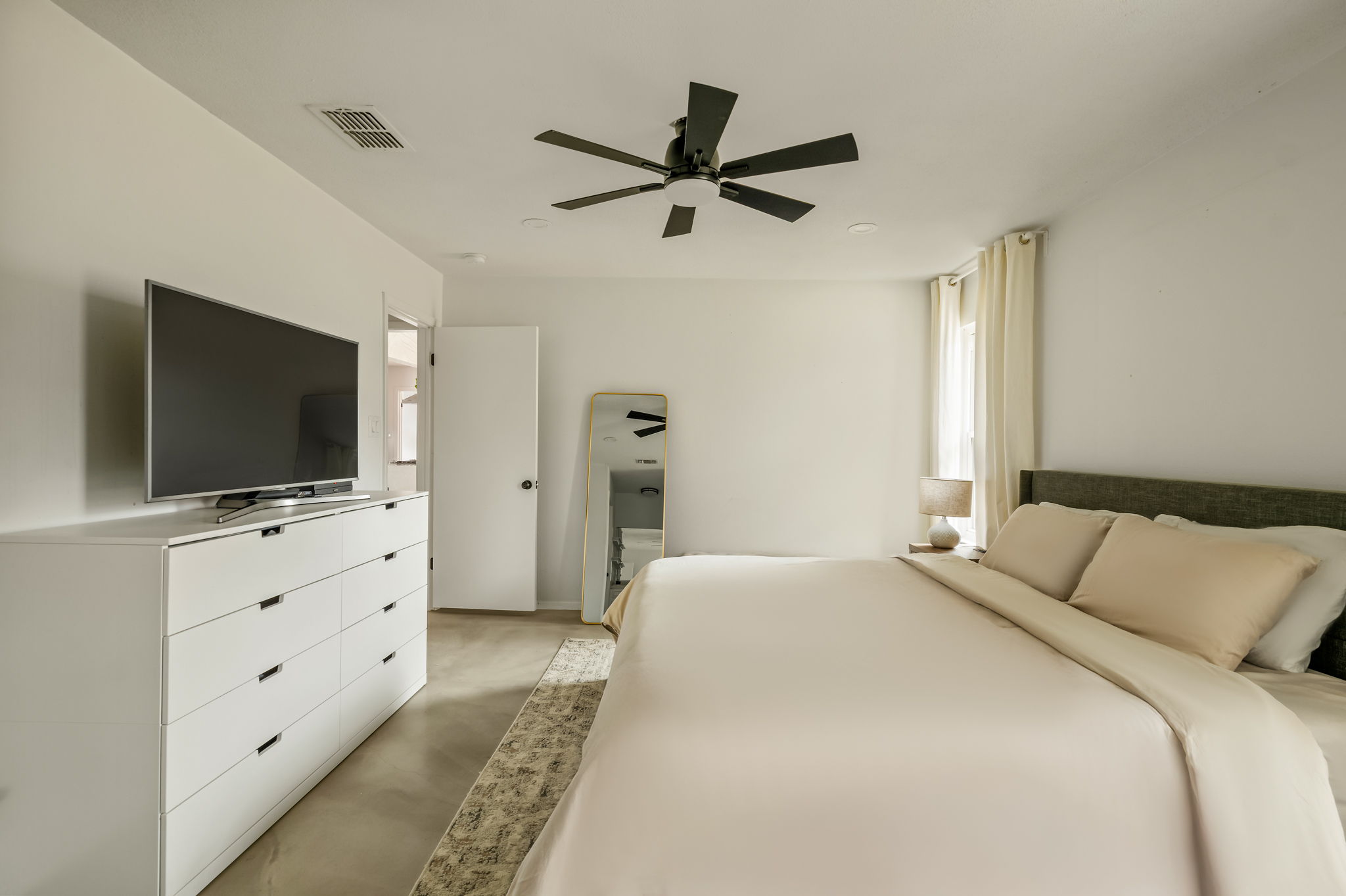 9300 Meadow Vale Austin, TX 78758 - Photo 23 of 37