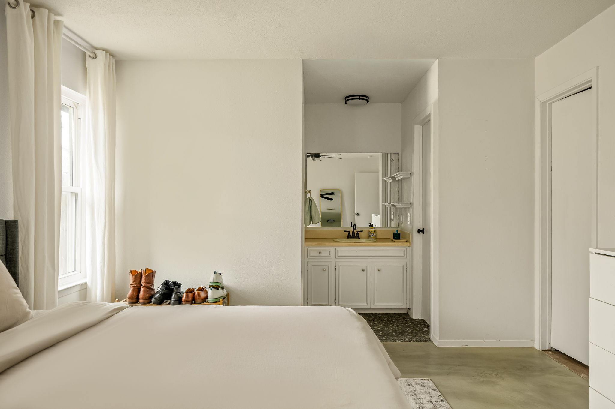 9300 Meadow Vale Austin, TX 78758 - Photo 25 of 37