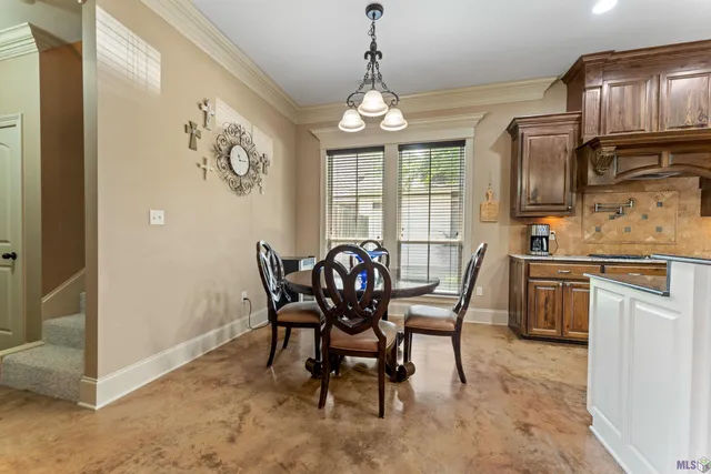 $560,000 | 36516 Oak Park Avenue, Prairieville, LA 70769