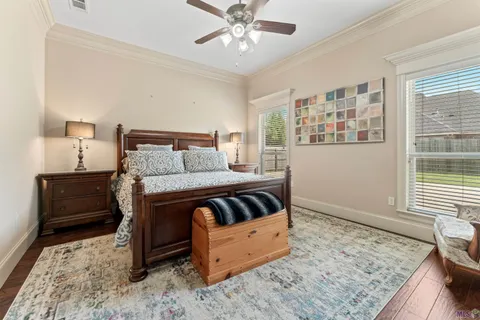 $560,000 | 36516 Oak Park Avenue, Prairieville, LA 70769