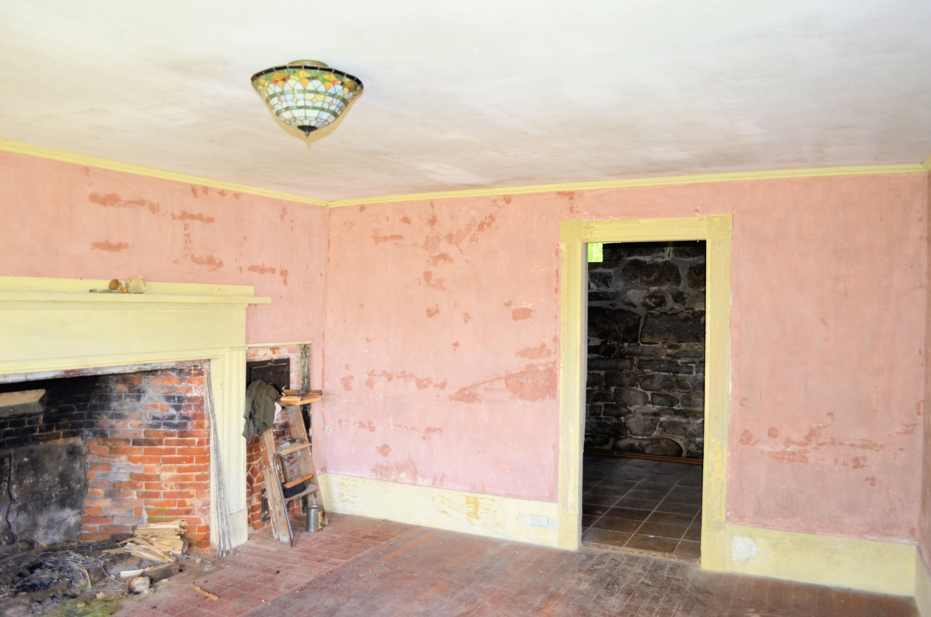 441 Main Road Phippsburg, ME 04562 - Photo 16 of 37 1 441 Main f