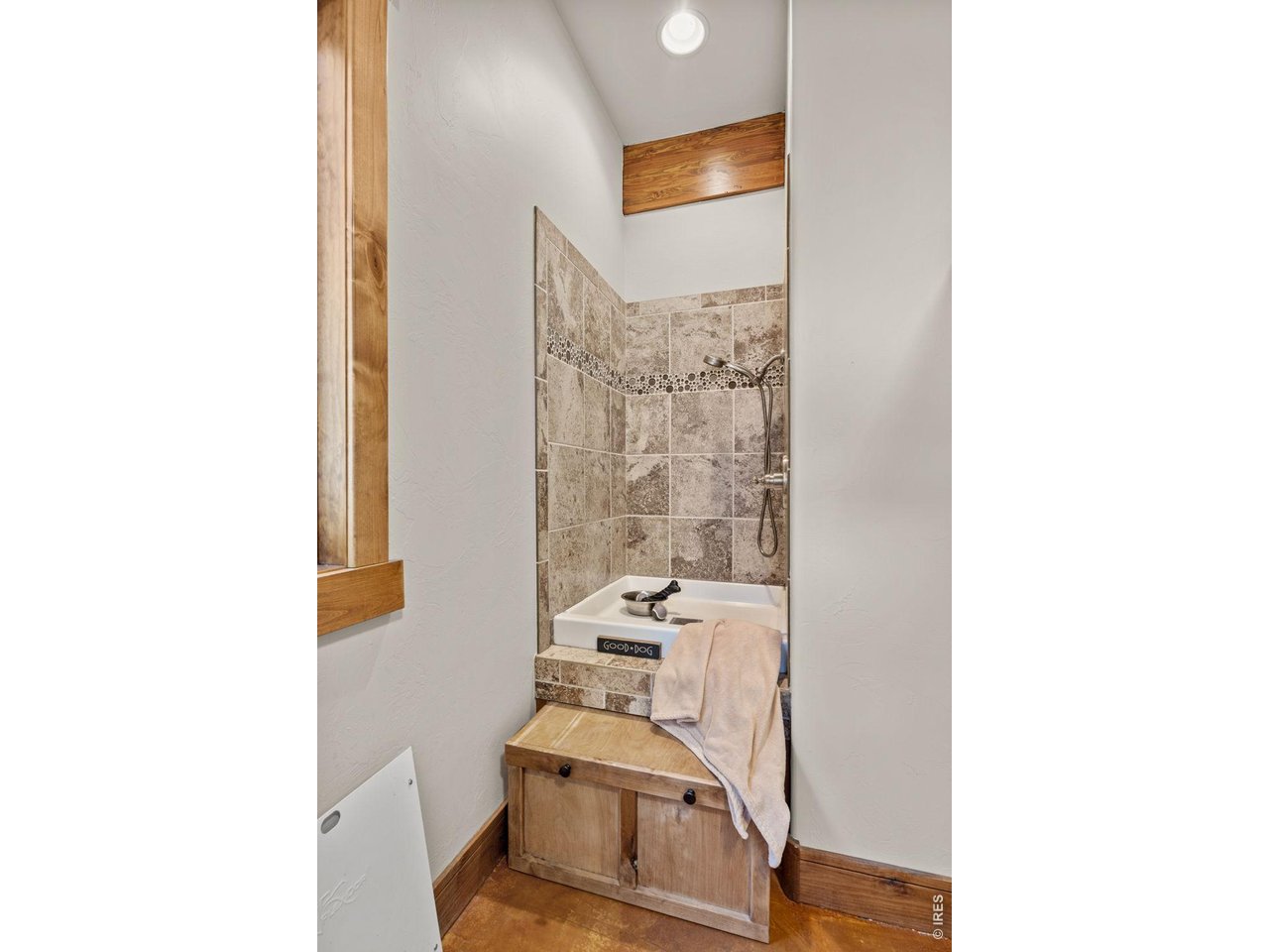 621 Wood Street Fort Collins, CO 80521 - Photo 26 of 50