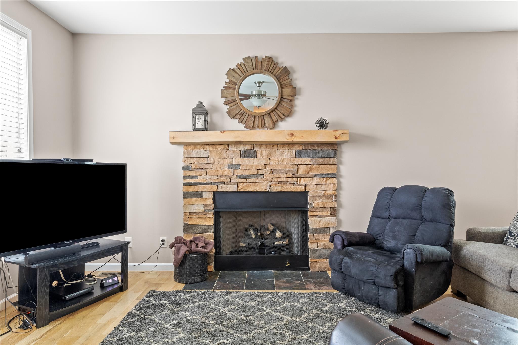 404 Williams Road Nicholasville, KY 40356 - Photo 5 of 37 MG_3352