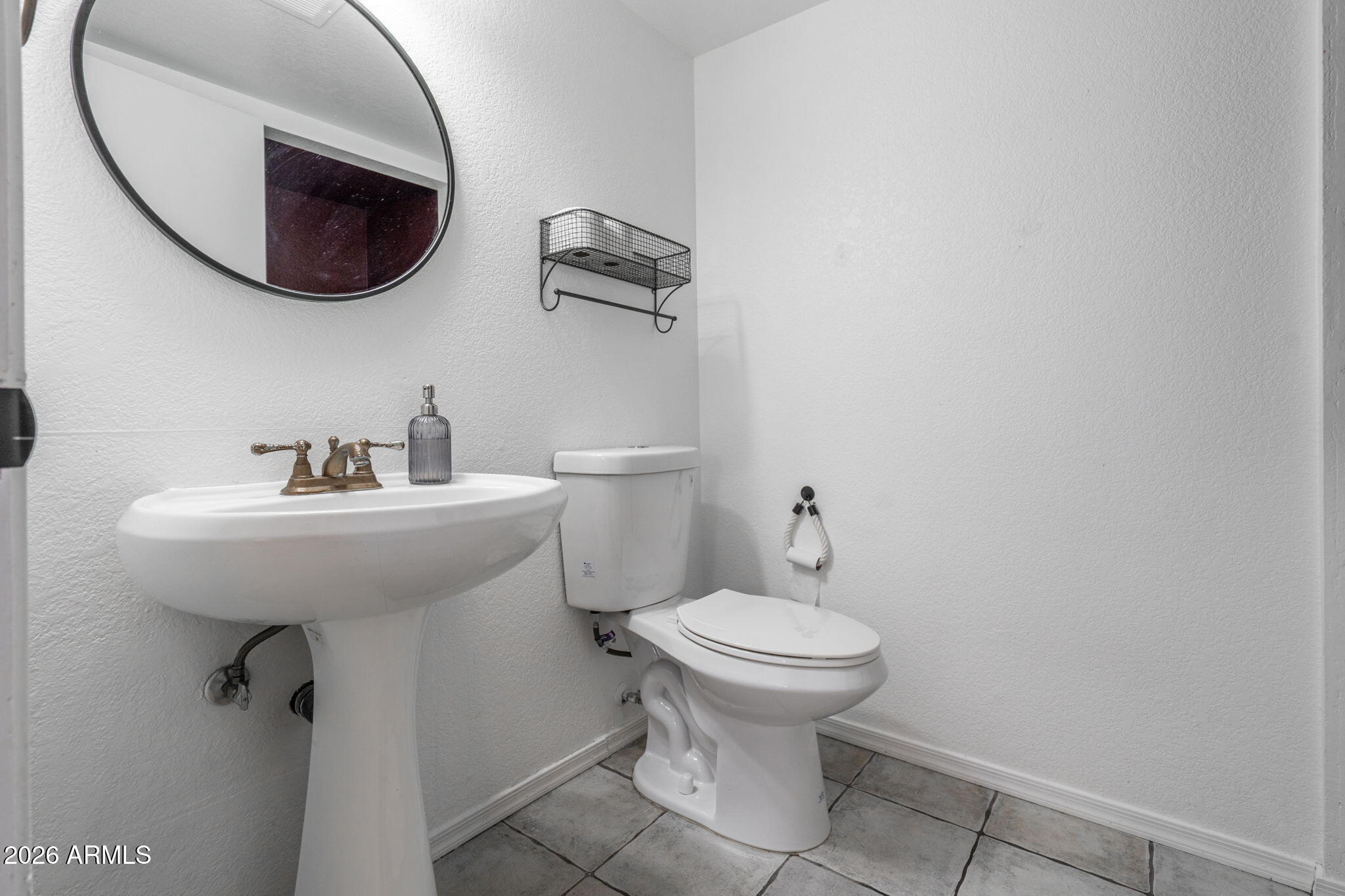 222 West Brown Road, Unit 32 Mesa, AZ 85201 - Photo 10 of 32 _DSC0188-HDR