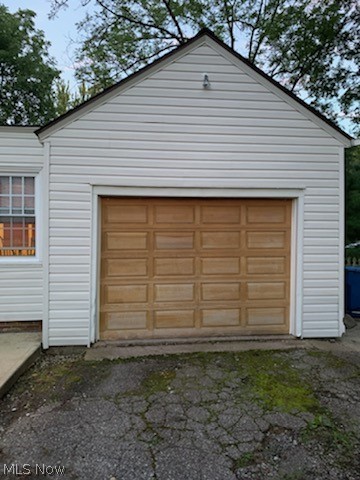 1837 Grafton Road Elyria, OH 44035 - Photo 27 of 30