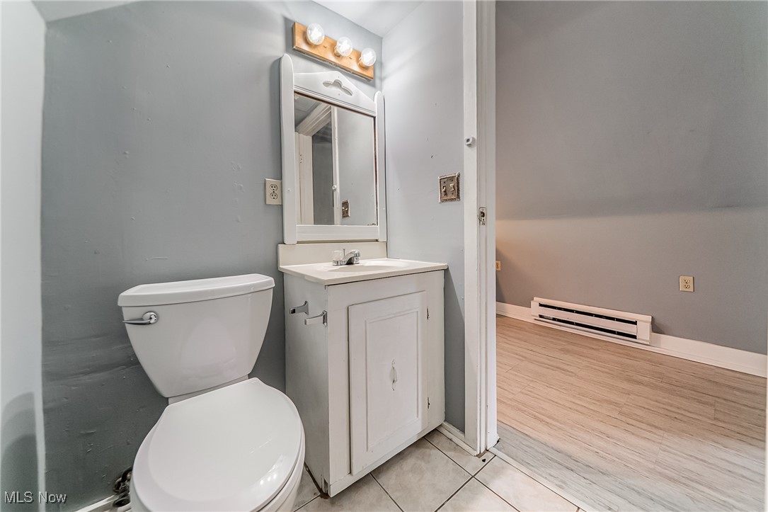 2185 Edgewood Road Cleveland, OH 44118 - Photo 40 of 47 Unit 3