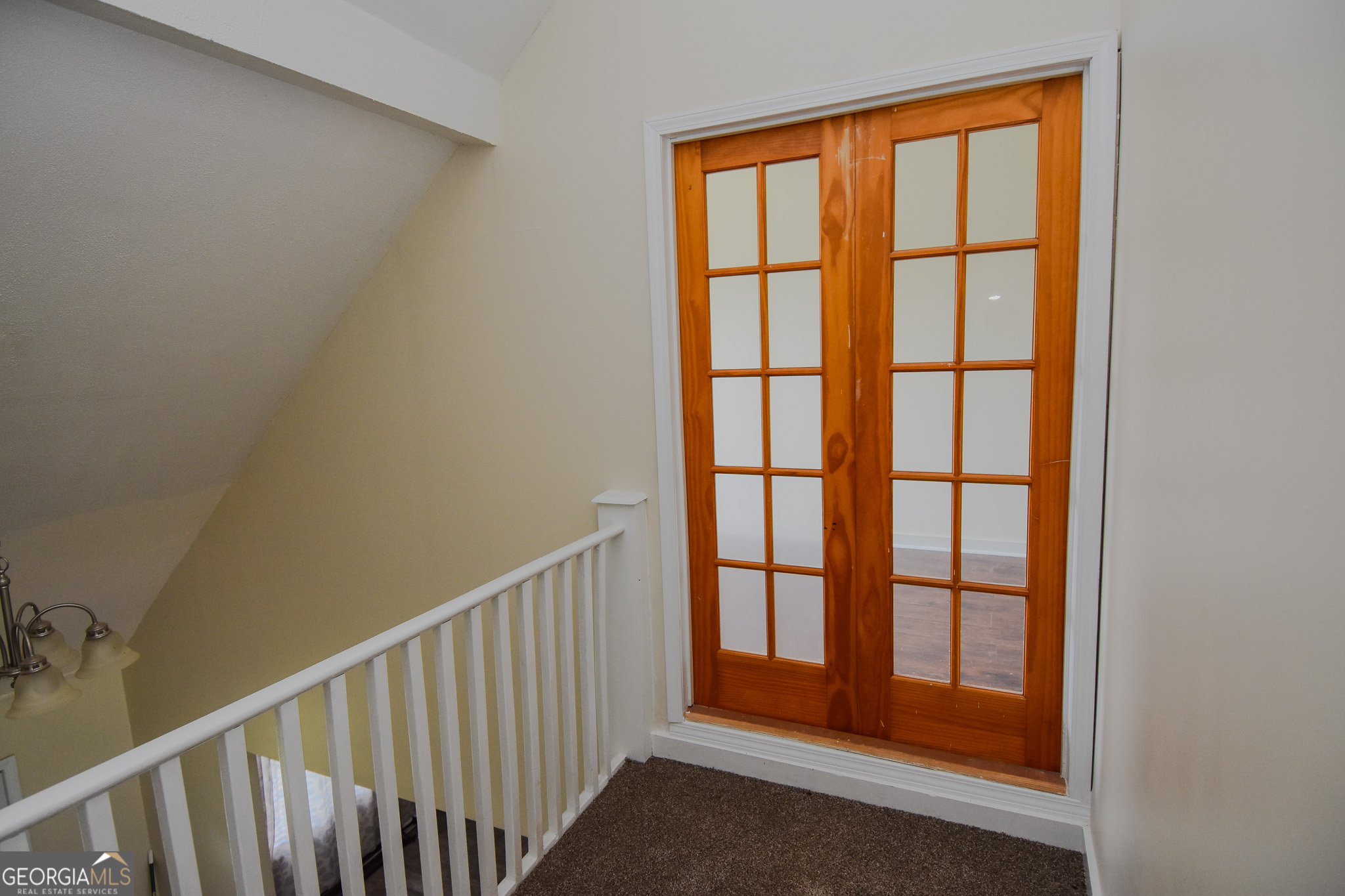 892 Thurston School Road Thomaston, GA 30286 - Photo 41 of 53