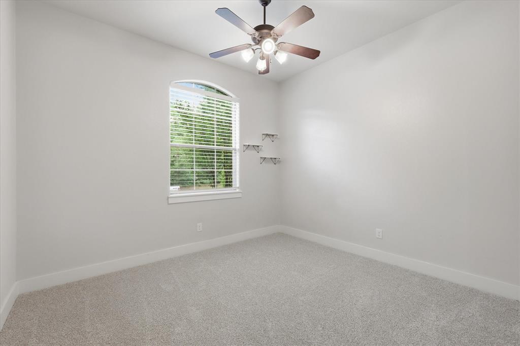 3408 Comanche Trail Hurst, TX 76054 - Photo 22 of 38