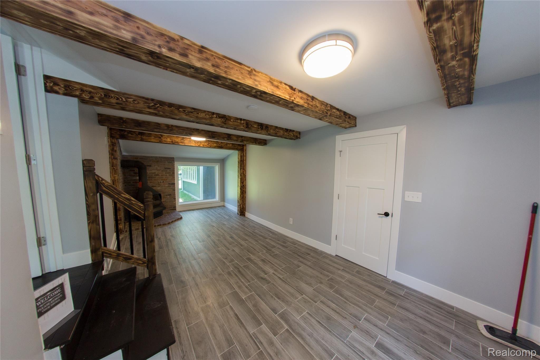 3266 Harvard Road Royal Oak, MI 48073 - Photo 22 of 60 Harvard RO-3.jpg