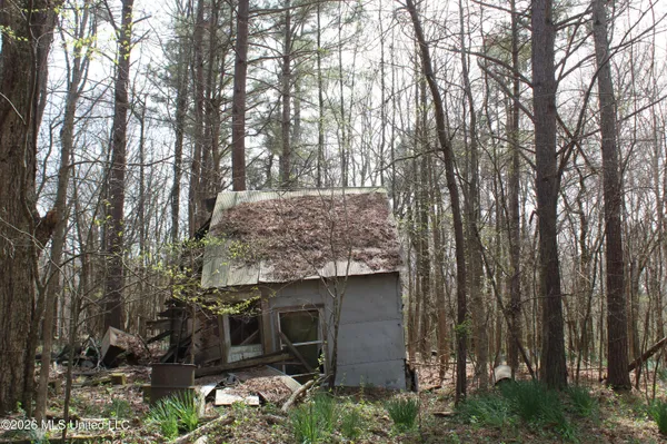 $10,500,000 | 4500 Jaybird Road, Hernando, MS 38632