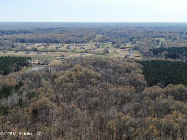 $10,500,000 | 4500 Jaybird Road, Hernando, MS 38632