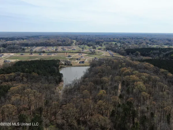 $10,500,000 | 4500 Jaybird Road, Hernando, MS 38632