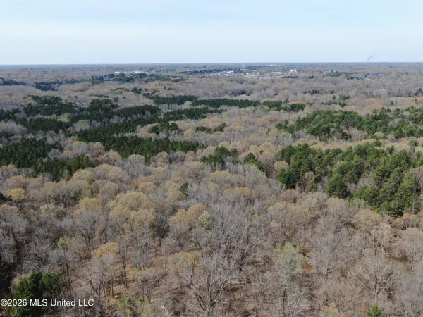 $10,500,000 | 4500 Jaybird Road, Hernando, MS 38632