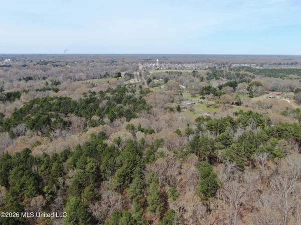 $10,500,000 | 4500 Jaybird Road, Hernando, MS 38632