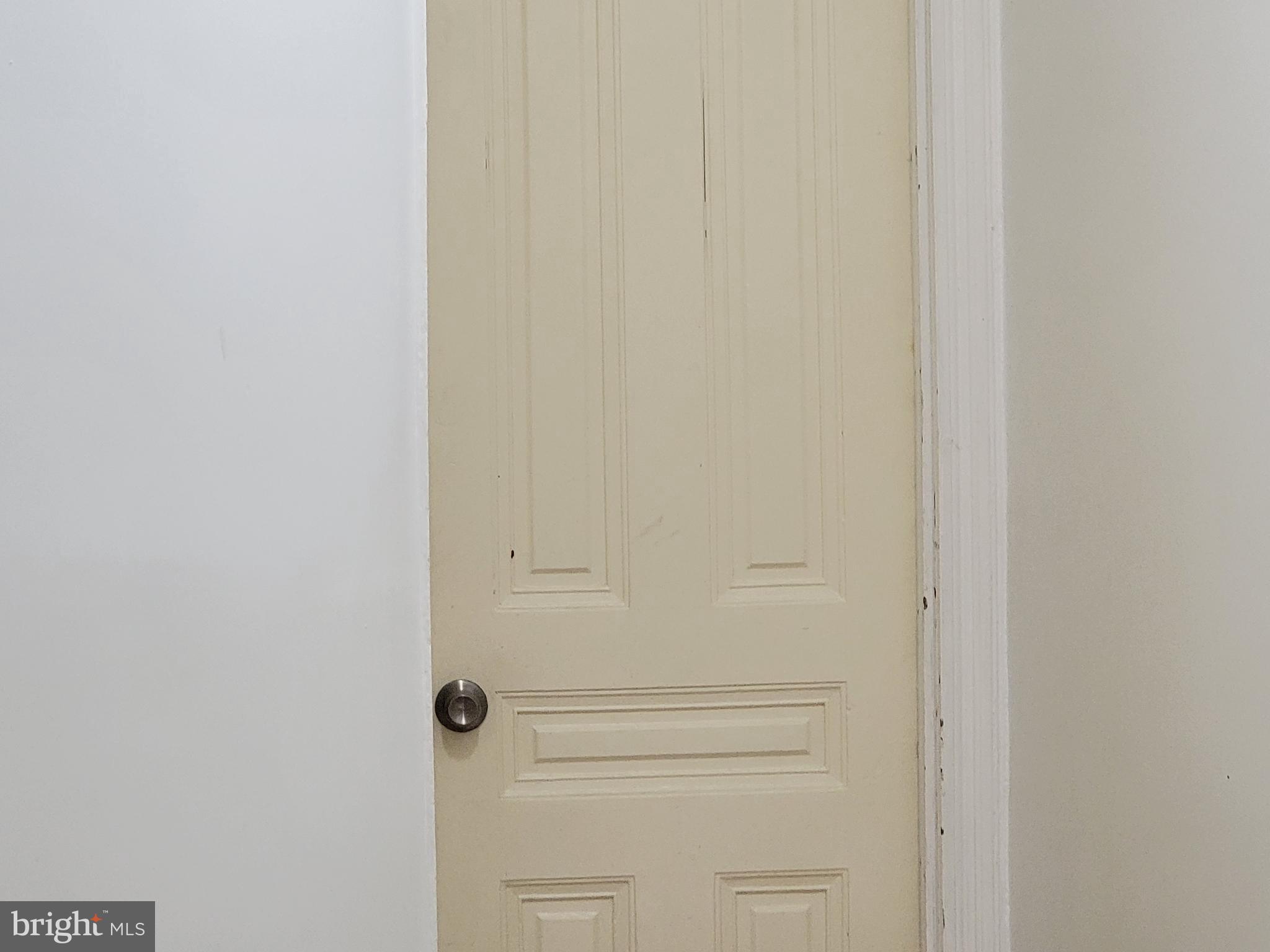 21 South 3rd Street Reading, PA 19602 - Photo 16 of 20