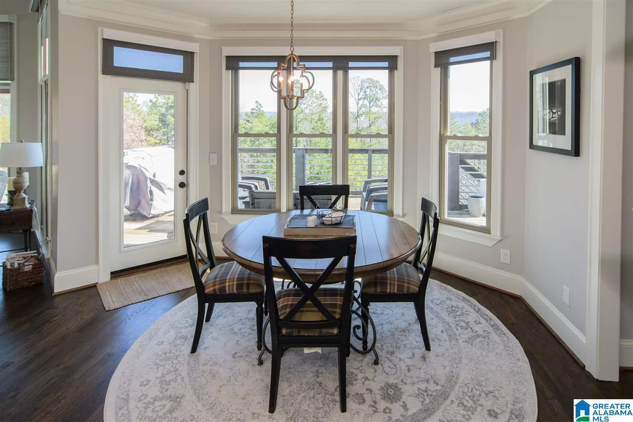 2014 Springhill Court Birmingham, AL 35242 - Photo 17 of 50