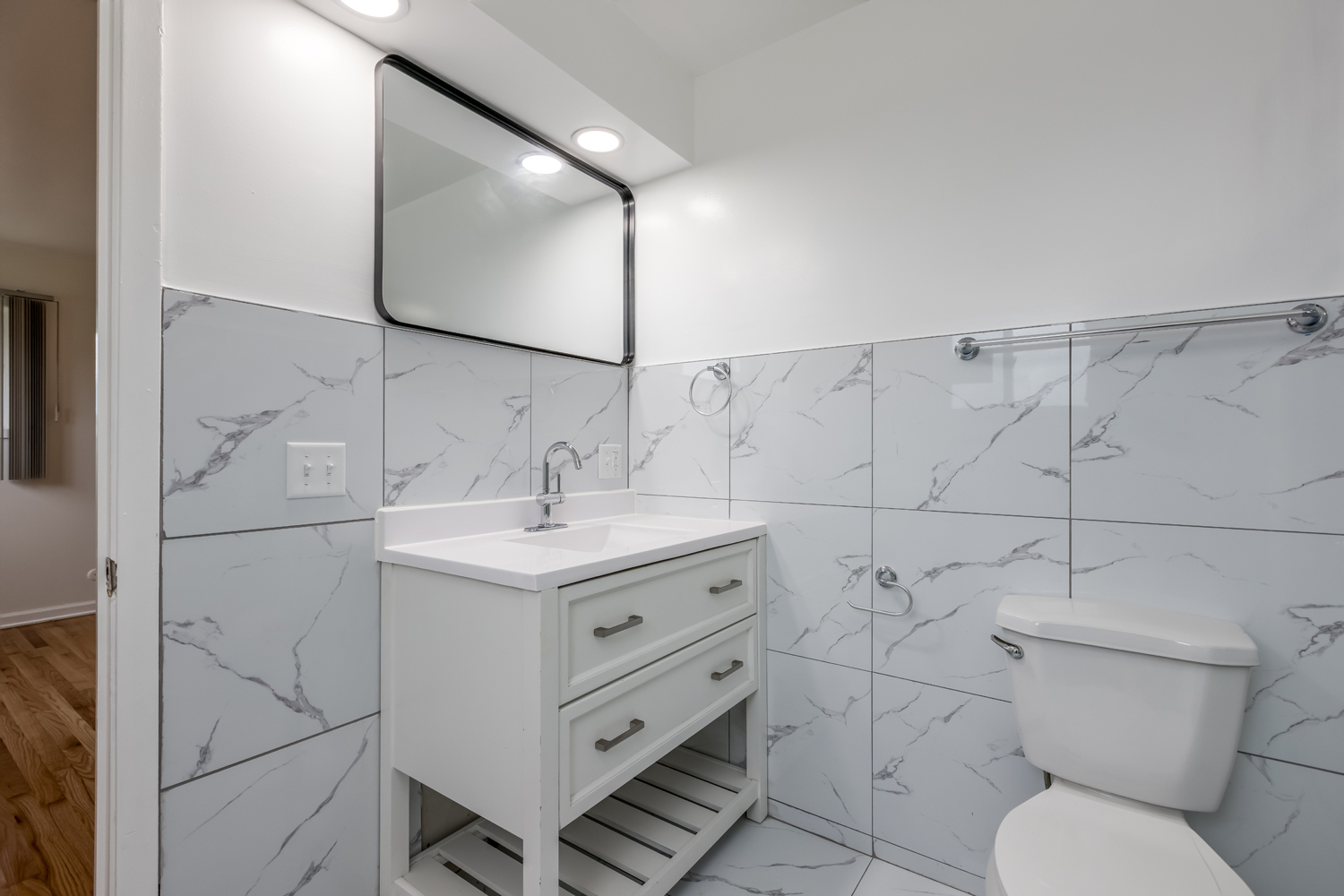 7745 Beckwith Road Morton Grove, IL 60053 - Photo 25 of 41