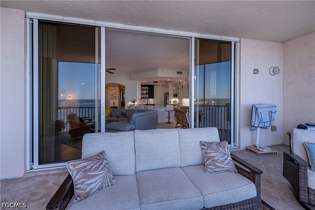 2104 West First Street, Unit 3103 Fort Myers, FL 33901 - Photo 32 of 45