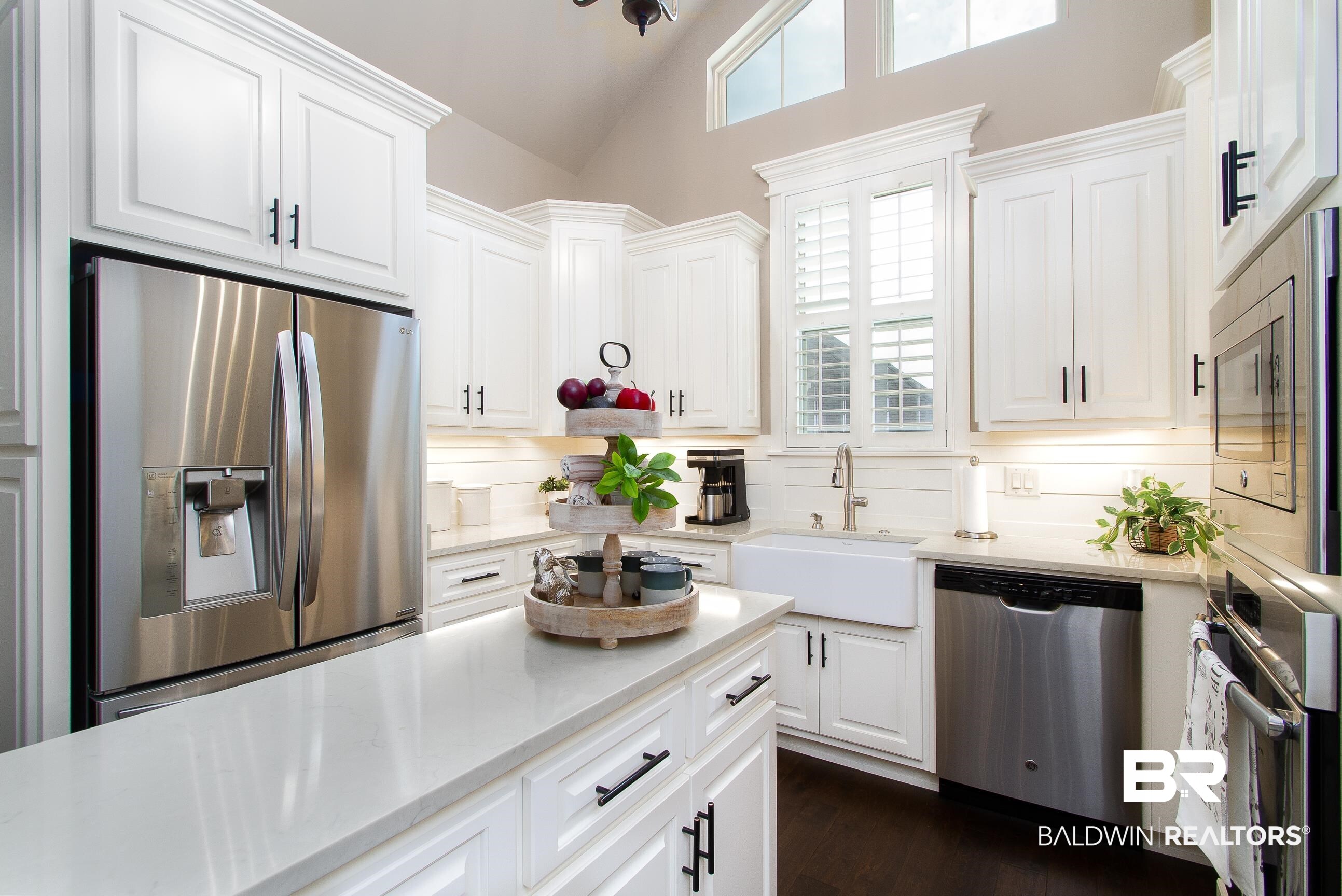 3503 Rue Royal Mobile, AL 36693 - Photo 5 of 26