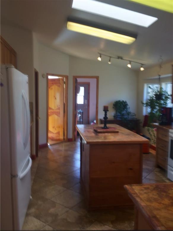 503 Spearpoint Road Como, CO 80432 - Photo 11 of 25 Gallery Image 11