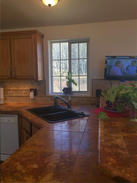 503 Spearpoint Road Como, CO 80432 - Photo 12 of 25 Gallery Image 12
