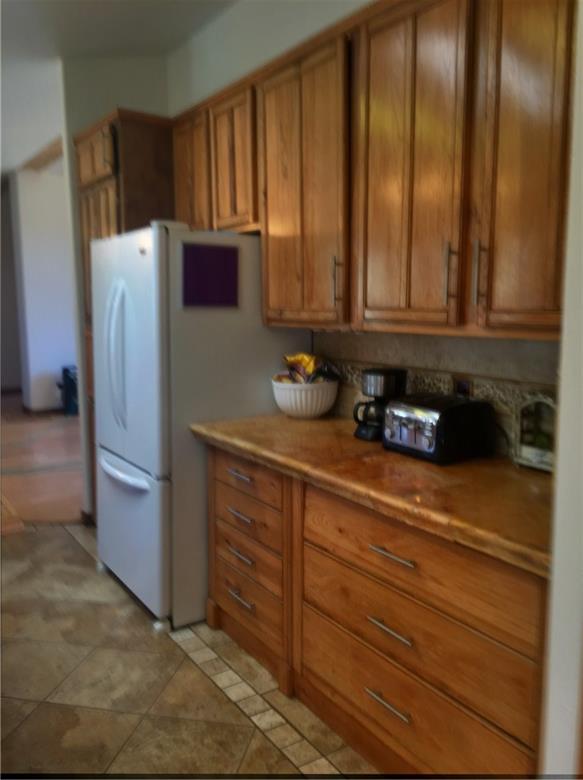 503 Spearpoint Road Como, CO 80432 - Photo 13 of 25 Gallery Image 13