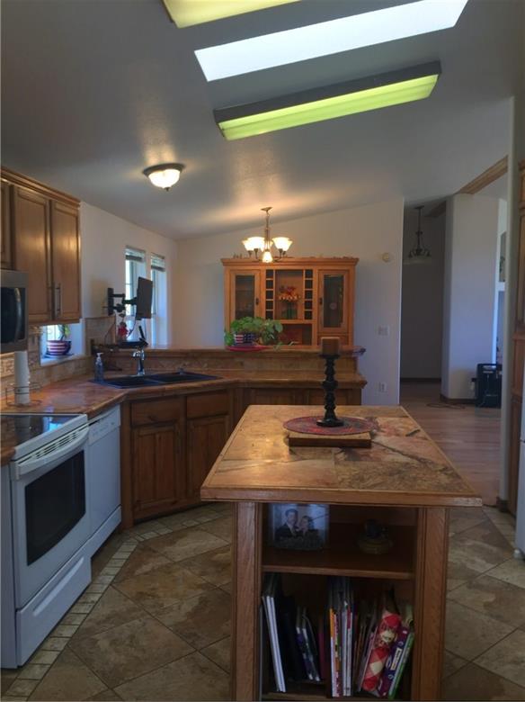 503 Spearpoint Road Como, CO 80432 - Photo 14 of 25 Gallery Image 14