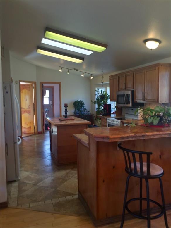 503 Spearpoint Road Como, CO 80432 - Photo 15 of 25 Gallery Image 15
