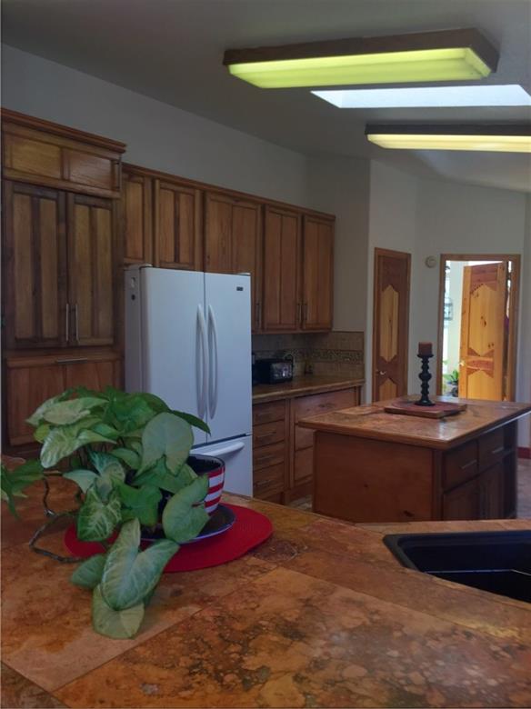 503 Spearpoint Road Como, CO 80432 - Photo 16 of 25 Gallery Image 16