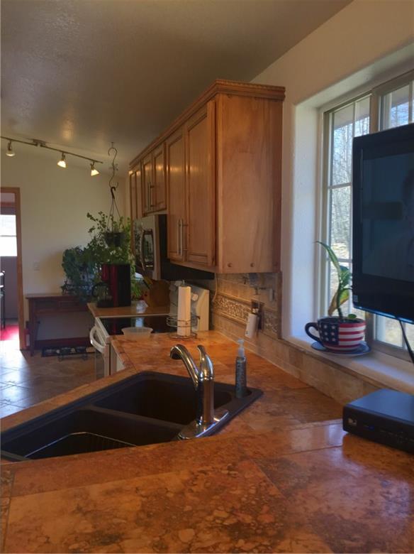 503 Spearpoint Road Como, CO 80432 - Photo 17 of 25 Gallery Image 17