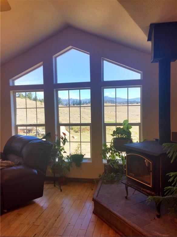503 Spearpoint Road Como, CO 80432 - Photo 18 of 25 Gallery Image 18