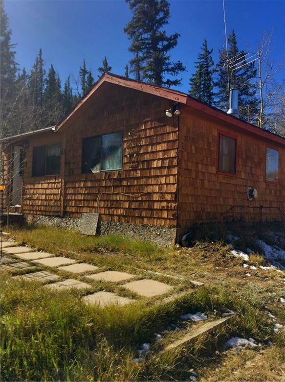 503 Spearpoint Road Como, CO 80432 - Photo 20 of 25 Gallery Image 20