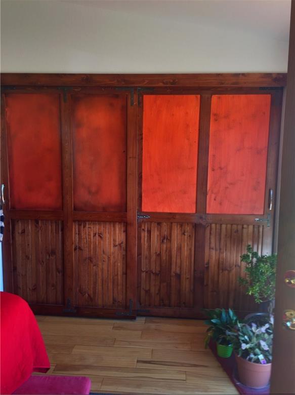 503 Spearpoint Road Como, CO 80432 - Photo 22 of 25 Gallery Image 22