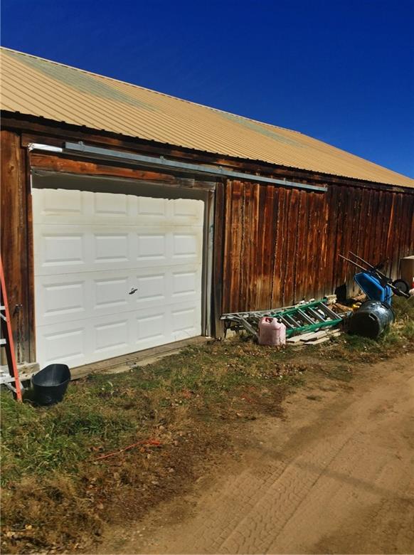 503 Spearpoint Road Como, CO 80432 - Photo 25 of 25 Gallery Image 25
