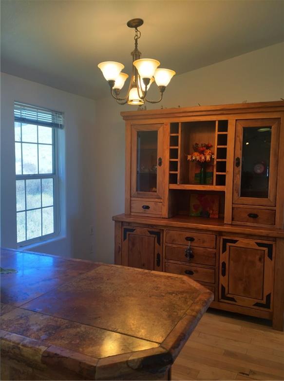 503 Spearpoint Road Como, CO 80432 - Photo 6 of 25 Gallery Image 6