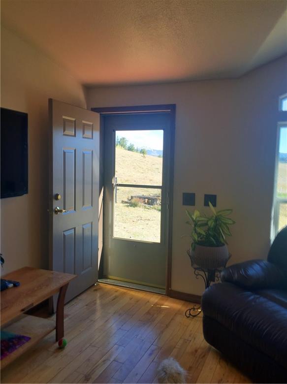 503 Spearpoint Road Como, CO 80432 - Photo 8 of 25 Gallery Image 8