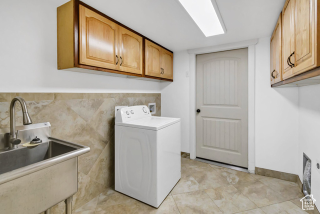 1103 North Brooklyn Road Monroe, UT 84754 - Photo 42 of 78