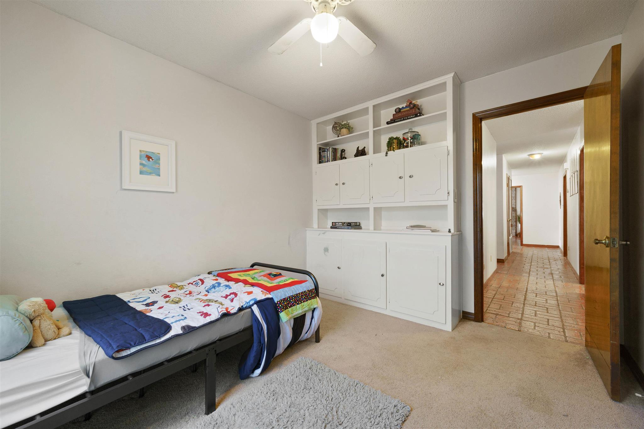 111 Meadow Wood Loop Daphne, AL 36526 - Photo 20 of 29