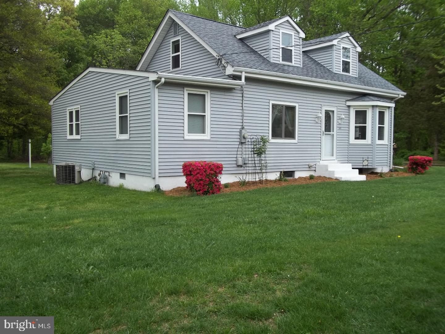347 Tylers Mill Road Sewell, NJ 08080 - Photo 22 of 25