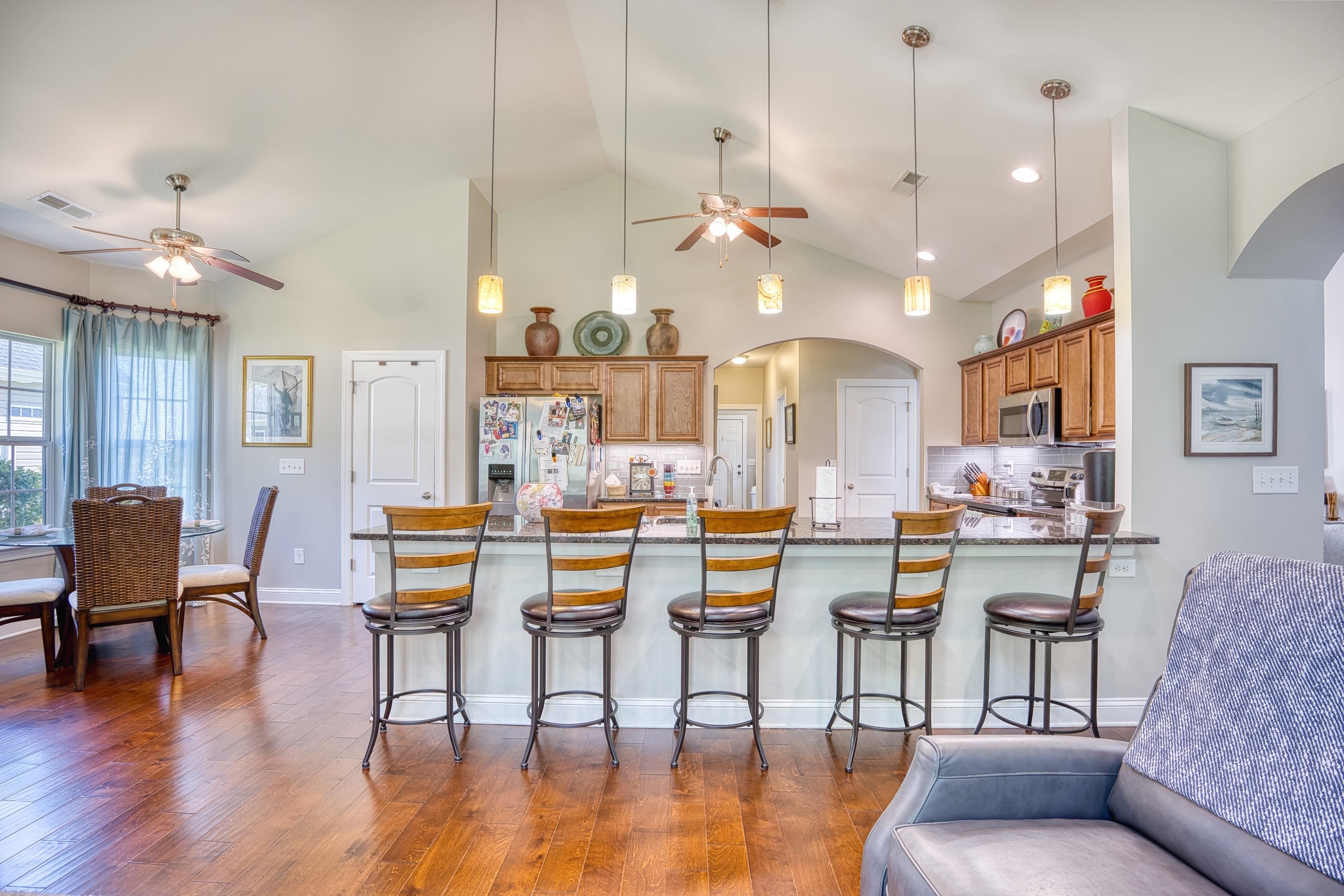 141 Camrose Way Myrtle Beach, SC 29588 - Photo 11 of 31